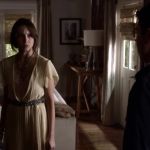Pretty_Little_Liars_S03E13_BluRay_Rip_720p_Dual_Audio_WWW_TORRENTDOSFILMES_COM_0271.jpg