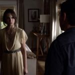 Pretty_Little_Liars_S03E13_BluRay_Rip_720p_Dual_Audio_WWW_TORRENTDOSFILMES_COM_0274.jpg