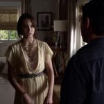 Pretty_Little_Liars_S03E13_BluRay_Rip_720p_Dual_Audio_WWW_TORRENTDOSFILMES_COM_0275.jpg