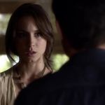 Pretty_Little_Liars_S03E13_BluRay_Rip_720p_Dual_Audio_WWW_TORRENTDOSFILMES_COM_0280.jpg