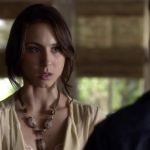 Pretty_Little_Liars_S03E13_BluRay_Rip_720p_Dual_Audio_WWW_TORRENTDOSFILMES_COM_0281.jpg