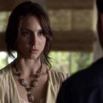 Filename=Pretty_Little_Liars_S03E13_BluRay_Rip_720p_Dual_Audio_WWW_TORRENTDOSFILMES_COM_0291.jpg
Filesize=65KiB
Dimensions=1280x720
Date added=Jul 06, 2019 Pretty_Little_Liars_S03E13_BluRay_Rip_720p_Dual_Audio_WWW_TORRENTDOSFILMES_COM_0291.jpg
