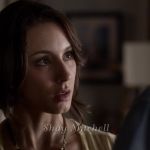 Filename=Pretty_Little_Liars_S03E13_BluRay_Rip_720p_Dual_Audio_WWW_TORRENTDOSFILMES_COM_0317.jpg
Filesize=55KiB
Dimensions=1280x720
Date added=Jul 06, 2019 Pretty_Little_Liars_S03E13_BluRay_Rip_720p_Dual_Audio_WWW_TORRENTDOSFILMES_COM_0317.jpg