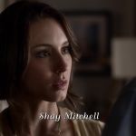 Filename=Pretty_Little_Liars_S03E13_BluRay_Rip_720p_Dual_Audio_WWW_TORRENTDOSFILMES_COM_0318.jpg
Filesize=55KiB
Dimensions=1280x720
Date added=Jul 06, 2019 Pretty_Little_Liars_S03E13_BluRay_Rip_720p_Dual_Audio_WWW_TORRENTDOSFILMES_COM_0318.jpg