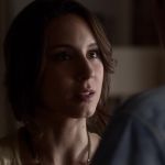 Filename=Pretty_Little_Liars_S03E13_BluRay_Rip_720p_Dual_Audio_WWW_TORRENTDOSFILMES_COM_0329.jpg
Filesize=46KiB
Dimensions=1280x720
Date added=Jul 06, 2019 Pretty_Little_Liars_S03E13_BluRay_Rip_720p_Dual_Audio_WWW_TORRENTDOSFILMES_COM_0329.jpg