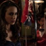 Filename=Pretty_Little_Liars_S03E13_BluRay_Rip_720p_Dual_Audio_WWW_TORRENTDOSFILMES_COM_0639.jpg
Filesize=71KiB
Dimensions=1280x720
Date added=Jul 06, 2019 Pretty_Little_Liars_S03E13_BluRay_Rip_720p_Dual_Audio_WWW_TORRENTDOSFILMES_COM_0639.jpg