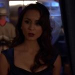 Filename=Pretty_Little_Liars_S03E13_BluRay_Rip_720p_Dual_Audio_WWW_TORRENTDOSFILMES_COM_0993.jpg
Filesize=46KiB
Dimensions=1280x720
Date added=Jul 06, 2019 Pretty_Little_Liars_S03E13_BluRay_Rip_720p_Dual_Audio_WWW_TORRENTDOSFILMES_COM_0993.jpg