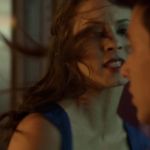 Filename=Pretty_Little_Liars_S03E13_BluRay_Rip_720p_Dual_Audio_WWW_TORRENTDOSFILMES_COM_1547.jpg
Filesize=47KiB
Dimensions=1280x720
Date added=Jul 06, 2019 Pretty_Little_Liars_S03E13_BluRay_Rip_720p_Dual_Audio_WWW_TORRENTDOSFILMES_COM_1547.jpg