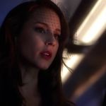 Filename=Pretty_Little_Liars_S03E13_BluRay_Rip_720p_Dual_Audio_WWW_TORRENTDOSFILMES_COM_1666.jpg
Filesize=46KiB
Dimensions=1280x720
Date added=Jul 06, 2019 Pretty_Little_Liars_S03E13_BluRay_Rip_720p_Dual_Audio_WWW_TORRENTDOSFILMES_COM_1666.jpg