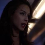 Filename=Pretty_Little_Liars_S03E13_BluRay_Rip_720p_Dual_Audio_WWW_TORRENTDOSFILMES_COM_1667.jpg
Filesize=41KiB
Dimensions=1280x720
Date added=Jul 06, 2019 Pretty_Little_Liars_S03E13_BluRay_Rip_720p_Dual_Audio_WWW_TORRENTDOSFILMES_COM_1667.jpg