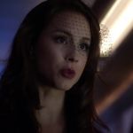 Filename=Pretty_Little_Liars_S03E13_BluRay_Rip_720p_Dual_Audio_WWW_TORRENTDOSFILMES_COM_1668.jpg
Filesize=47KiB
Dimensions=1280x720
Date added=Jul 06, 2019 Pretty_Little_Liars_S03E13_BluRay_Rip_720p_Dual_Audio_WWW_TORRENTDOSFILMES_COM_1668.jpg