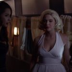 Filename=Pretty_Little_Liars_S03E13_BluRay_Rip_720p_Dual_Audio_WWW_TORRENTDOSFILMES_COM_1698.jpg
Filesize=63KiB
Dimensions=1280x720
Date added=Jul 06, 2019 Pretty_Little_Liars_S03E13_BluRay_Rip_720p_Dual_Audio_WWW_TORRENTDOSFILMES_COM_1698.jpg