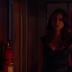Filename=Pretty_Little_Liars_S03E13_BluRay_Rip_720p_Dual_Audio_WWW_TORRENTDOSFILMES_COM_1898.jpg
Filesize=36KiB
Dimensions=1280x720
Date added=Jul 06, 2019 Pretty_Little_Liars_S03E13_BluRay_Rip_720p_Dual_Audio_WWW_TORRENTDOSFILMES_COM_1898.jpg