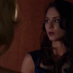 Filename=Pretty_Little_Liars_S03E13_BluRay_Rip_720p_Dual_Audio_WWW_TORRENTDOSFILMES_COM_2059.jpg
Filesize=39KiB
Dimensions=1280x720
Date added=Jul 06, 2019 Pretty_Little_Liars_S03E13_BluRay_Rip_720p_Dual_Audio_WWW_TORRENTDOSFILMES_COM_2059.jpg