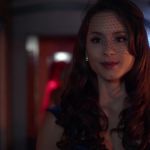 Pretty_Little_Liars_S03E13_BluRay_Rip_720p_Dual_Audio_WWW_TORRENTDOSFILMES_COM_2104.jpg