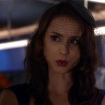Pretty_Little_Liars_S03E13_BluRay_Rip_720p_Dual_Audio_WWW_TORRENTDOSFILMES_COM_2437.jpg