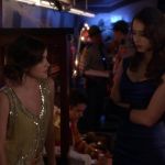 Pretty_Little_Liars_S03E13_BluRay_Rip_720p_Dual_Audio_WWW_TORRENTDOSFILMES_COM_2447.jpg