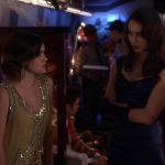 Pretty_Little_Liars_S03E13_BluRay_Rip_720p_Dual_Audio_WWW_TORRENTDOSFILMES_COM_2450.jpg