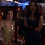 Filename=Pretty_Little_Liars_S03E13_BluRay_Rip_720p_Dual_Audio_WWW_TORRENTDOSFILMES_COM_2462.jpg
Filesize=93KiB
Dimensions=1280x720
Date added=Jul 06, 2019 Pretty_Little_Liars_S03E13_BluRay_Rip_720p_Dual_Audio_WWW_TORRENTDOSFILMES_COM_2462.jpg