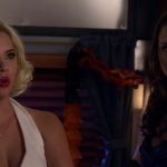Filename=Pretty_Little_Liars_S03E13_BluRay_Rip_720p_Dual_Audio_WWW_TORRENTDOSFILMES_COM_2492.jpg
Filesize=69KiB
Dimensions=1280x720
Date added=Jul 06, 2019 Pretty_Little_Liars_S03E13_BluRay_Rip_720p_Dual_Audio_WWW_TORRENTDOSFILMES_COM_2492.jpg