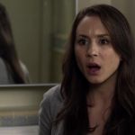 Filename=Pretty_Little_Liars_S03E14_BluRay_Rip_720p_Dual_Audio_WWW_TORRENTDOSFILMES_COM_0828.jpg
Filesize=60KiB
Dimensions=1280x720
Date added=Jul 06, 2019 Pretty_Little_Liars_S03E14_BluRay_Rip_720p_Dual_Audio_WWW_TORRENTDOSFILMES_COM_0828.jpg
