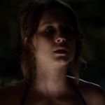 Pretty_Little_Liars_S03E14_BluRay_Rip_720p_Dual_Audio_WWW_TORRENTDOSFILMES_COM_1455.jpg