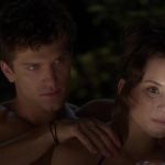 Filename=Pretty_Little_Liars_S03E14_BluRay_Rip_720p_Dual_Audio_WWW_TORRENTDOSFILMES_COM_1468.jpg
Filesize=43KiB
Dimensions=1280x720
Date added=Jul 06, 2019 Pretty_Little_Liars_S03E14_BluRay_Rip_720p_Dual_Audio_WWW_TORRENTDOSFILMES_COM_1468.jpg
