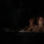 Filename=Pretty_Little_Liars_S03E14_BluRay_Rip_720p_Dual_Audio_WWW_TORRENTDOSFILMES_COM_1469.jpg
Filesize=30KiB
Dimensions=1280x720
Date added=Jul 06, 2019 Pretty_Little_Liars_S03E14_BluRay_Rip_720p_Dual_Audio_WWW_TORRENTDOSFILMES_COM_1469.jpg