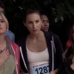 Filename=Pretty_Little_Liars_S03E14_BluRay_Rip_720p_Dual_Audio_WWW_TORRENTDOSFILMES_COM_1932.jpg
Filesize=95KiB
Dimensions=1280x720
Date added=Jul 06, 2019 Pretty_Little_Liars_S03E14_BluRay_Rip_720p_Dual_Audio_WWW_TORRENTDOSFILMES_COM_1932.jpg