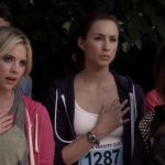 Pretty_Little_Liars_S03E14_BluRay_Rip_720p_Dual_Audio_WWW_TORRENTDOSFILMES_COM_1942.jpg