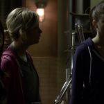 Filename=Pretty_Little_Liars_S03E14_BluRay_Rip_720p_Dual_Audio_WWW_TORRENTDOSFILMES_COM_2036.jpg
Filesize=73KiB
Dimensions=1280x720
Date added=Jul 06, 2019 Pretty_Little_Liars_S03E14_BluRay_Rip_720p_Dual_Audio_WWW_TORRENTDOSFILMES_COM_2036.jpg