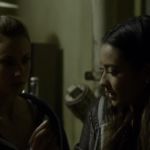 Filename=Pretty_Little_Liars_S03E14_BluRay_Rip_720p_Dual_Audio_WWW_TORRENTDOSFILMES_COM_2037.jpg
Filesize=59KiB
Dimensions=1280x720
Date added=Jul 06, 2019 Pretty_Little_Liars_S03E14_BluRay_Rip_720p_Dual_Audio_WWW_TORRENTDOSFILMES_COM_2037.jpg