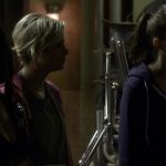 Filename=Pretty_Little_Liars_S03E14_BluRay_Rip_720p_Dual_Audio_WWW_TORRENTDOSFILMES_COM_2039.jpg
Filesize=70KiB
Dimensions=1280x720
Date added=Jul 06, 2019 Pretty_Little_Liars_S03E14_BluRay_Rip_720p_Dual_Audio_WWW_TORRENTDOSFILMES_COM_2039.jpg