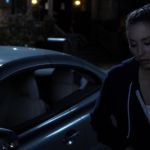 Filename=Pretty_Little_Liars_S03E14_BluRay_Rip_720p_Dual_Audio_WWW_TORRENTDOSFILMES_COM_2568.jpg
Filesize=54KiB
Dimensions=1280x720
Date added=Jul 06, 2019 Pretty_Little_Liars_S03E14_BluRay_Rip_720p_Dual_Audio_WWW_TORRENTDOSFILMES_COM_2568.jpg