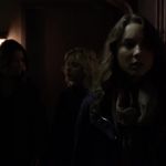 Filename=Pretty_Little_Liars_S03E15_BluRay_Rip_720p_Dual_Audio_WWW_TORRENTDOSFILMES_COM_0156.jpg
Filesize=37KiB
Dimensions=1280x720
Date added=Jul 06, 2019 Pretty_Little_Liars_S03E15_BluRay_Rip_720p_Dual_Audio_WWW_TORRENTDOSFILMES_COM_0156.jpg