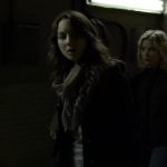 Filename=Pretty_Little_Liars_S03E15_BluRay_Rip_720p_Dual_Audio_WWW_TORRENTDOSFILMES_COM_0166.jpg
Filesize=38KiB
Dimensions=1280x720
Date added=Jul 06, 2019 Pretty_Little_Liars_S03E15_BluRay_Rip_720p_Dual_Audio_WWW_TORRENTDOSFILMES_COM_0166.jpg