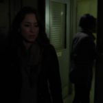 Filename=Pretty_Little_Liars_S03E15_BluRay_Rip_720p_Dual_Audio_WWW_TORRENTDOSFILMES_COM_0182.jpg
Filesize=36KiB
Dimensions=1280x720
Date added=Jul 06, 2019 Pretty_Little_Liars_S03E15_BluRay_Rip_720p_Dual_Audio_WWW_TORRENTDOSFILMES_COM_0182.jpg