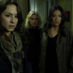 Filename=Pretty_Little_Liars_S03E15_BluRay_Rip_720p_Dual_Audio_WWW_TORRENTDOSFILMES_COM_0213.jpg
Filesize=73KiB
Dimensions=1280x720
Date added=Jul 06, 2019 Pretty_Little_Liars_S03E15_BluRay_Rip_720p_Dual_Audio_WWW_TORRENTDOSFILMES_COM_0213.jpg