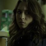 Filename=Pretty_Little_Liars_S03E15_BluRay_Rip_720p_Dual_Audio_WWW_TORRENTDOSFILMES_COM_0228.jpg
Filesize=68KiB
Dimensions=1280x720
Date added=Jul 06, 2019 Pretty_Little_Liars_S03E15_BluRay_Rip_720p_Dual_Audio_WWW_TORRENTDOSFILMES_COM_0228.jpg