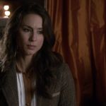 Filename=Pretty_Little_Liars_S03E15_BluRay_Rip_720p_Dual_Audio_WWW_TORRENTDOSFILMES_COM_0270.jpg
Filesize=86KiB
Dimensions=1280x720
Date added=Jul 06, 2019 Pretty_Little_Liars_S03E15_BluRay_Rip_720p_Dual_Audio_WWW_TORRENTDOSFILMES_COM_0270.jpg