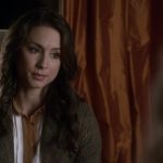 Filename=Pretty_Little_Liars_S03E15_BluRay_Rip_720p_Dual_Audio_WWW_TORRENTDOSFILMES_COM_0282.jpg
Filesize=74KiB
Dimensions=1280x720
Date added=Jul 06, 2019 Pretty_Little_Liars_S03E15_BluRay_Rip_720p_Dual_Audio_WWW_TORRENTDOSFILMES_COM_0282.jpg