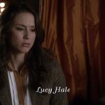 Filename=Pretty_Little_Liars_S03E15_BluRay_Rip_720p_Dual_Audio_WWW_TORRENTDOSFILMES_COM_0297.jpg
Filesize=93KiB
Dimensions=1280x720
Date added=Jul 06, 2019 Pretty_Little_Liars_S03E15_BluRay_Rip_720p_Dual_Audio_WWW_TORRENTDOSFILMES_COM_0297.jpg