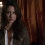 Filename=Pretty_Little_Liars_S03E15_BluRay_Rip_720p_Dual_Audio_WWW_TORRENTDOSFILMES_COM_0335.jpg
Filesize=86KiB
Dimensions=1280x720
Date added=Jul 06, 2019 Pretty_Little_Liars_S03E15_BluRay_Rip_720p_Dual_Audio_WWW_TORRENTDOSFILMES_COM_0335.jpg