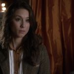 Filename=Pretty_Little_Liars_S03E15_BluRay_Rip_720p_Dual_Audio_WWW_TORRENTDOSFILMES_COM_0363.jpg
Filesize=90KiB
Dimensions=1280x720
Date added=Jul 06, 2019 Pretty_Little_Liars_S03E15_BluRay_Rip_720p_Dual_Audio_WWW_TORRENTDOSFILMES_COM_0363.jpg