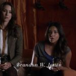 Filename=Pretty_Little_Liars_S03E15_BluRay_Rip_720p_Dual_Audio_WWW_TORRENTDOSFILMES_COM_0374.jpg
Filesize=82KiB
Dimensions=1280x720
Date added=Jul 06, 2019 Pretty_Little_Liars_S03E15_BluRay_Rip_720p_Dual_Audio_WWW_TORRENTDOSFILMES_COM_0374.jpg