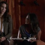 Filename=Pretty_Little_Liars_S03E15_BluRay_Rip_720p_Dual_Audio_WWW_TORRENTDOSFILMES_COM_0375.jpg
Filesize=82KiB
Dimensions=1280x720
Date added=Jul 06, 2019 Pretty_Little_Liars_S03E15_BluRay_Rip_720p_Dual_Audio_WWW_TORRENTDOSFILMES_COM_0375.jpg