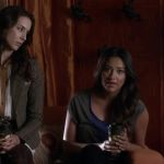 Filename=Pretty_Little_Liars_S03E15_BluRay_Rip_720p_Dual_Audio_WWW_TORRENTDOSFILMES_COM_0376.jpg
Filesize=78KiB
Dimensions=1280x720
Date added=Jul 06, 2019 Pretty_Little_Liars_S03E15_BluRay_Rip_720p_Dual_Audio_WWW_TORRENTDOSFILMES_COM_0376.jpg