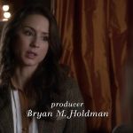 Filename=Pretty_Little_Liars_S03E15_BluRay_Rip_720p_Dual_Audio_WWW_TORRENTDOSFILMES_COM_0381.jpg
Filesize=87KiB
Dimensions=1280x720
Date added=Jul 06, 2019 Pretty_Little_Liars_S03E15_BluRay_Rip_720p_Dual_Audio_WWW_TORRENTDOSFILMES_COM_0381.jpg