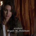 Filename=Pretty_Little_Liars_S03E15_BluRay_Rip_720p_Dual_Audio_WWW_TORRENTDOSFILMES_COM_0382.jpg
Filesize=90KiB
Dimensions=1280x720
Date added=Jul 06, 2019 Pretty_Little_Liars_S03E15_BluRay_Rip_720p_Dual_Audio_WWW_TORRENTDOSFILMES_COM_0382.jpg
