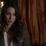 Filename=Pretty_Little_Liars_S03E15_BluRay_Rip_720p_Dual_Audio_WWW_TORRENTDOSFILMES_COM_0383.jpg
Filesize=83KiB
Dimensions=1280x720
Date added=Jul 06, 2019 Pretty_Little_Liars_S03E15_BluRay_Rip_720p_Dual_Audio_WWW_TORRENTDOSFILMES_COM_0383.jpg